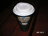s_PICT0710_thumb.png
